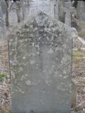 image of grave number 295347